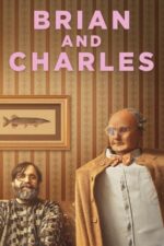 Movie Brian and Charles