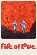 Movie Fire of Love