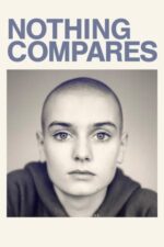 Movie Nothing Compares