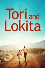 Movie Tori and Lokita