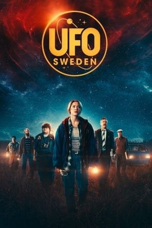 UFO Sweden 2025 916401 w500 23fI8KsbHWTuwJUgGBHtqY1K5V4 | Readd — Find What to Watch Next