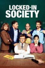 Movie Locked in Society