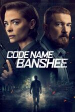 Movie Code Name Banshee
