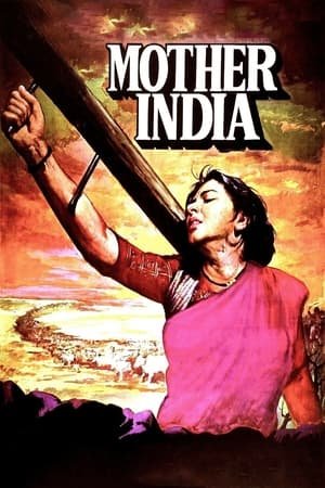 Mother India 2025 917 w500 AlfM9yLcK1rhv73iNbDiOU9vnnu | Readd — Find What to Watch Next