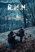 Movie R.M.N.