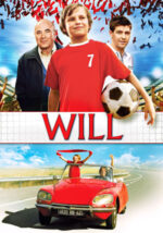 Movie Will