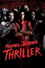 Movie Michael Jackson’s Thriller