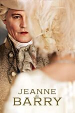 Movie Jeanne du Barry