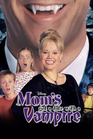 Mom's Got a Date with a Vampire 2025 92208 w500 | Readd — Find What to Watch Next