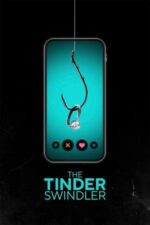 Movie The Tinder Swindler