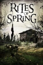 Movie Rites of Spring