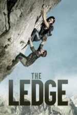 Movie The Ledge