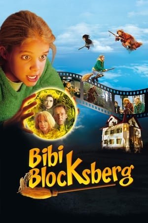 Bibi Blocksberg 2025 9259 w500 9r7epbLqqtjtlkvRpCwVHIiGkB | Readd — Find What to Watch Next