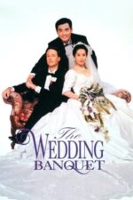 Movie The Wedding Banquet