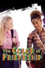 Movie The Color of Friendship
