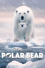 Movie Polar Bear