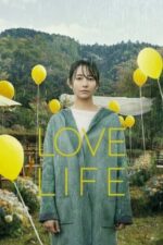 Movie Love Life
