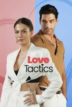 Movie Love Tactics