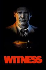 Movie Witness