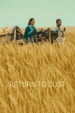 Movie Return to Dust