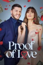 Movie Proof of Love