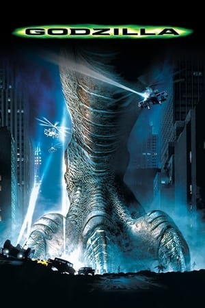 Godzilla 2025 929 w500 | Readd — Find What to Watch Next