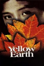 Movie Yellow Earth