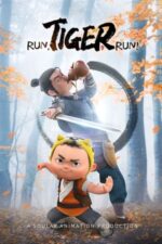 Movie Run, Tiger Run!