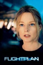 Movie Flightplan