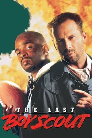 The Last Boy Scout 2025 9319 w500 fNkLz6ITQqTDZHBXqiCrm4kaJKJ | Readd — Find What to Watch Next
