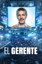 Movie El gerente