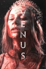 Movie Venus