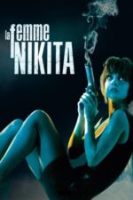 Movie La Femme Nikita