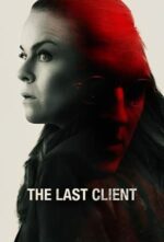 Movie The Last Client