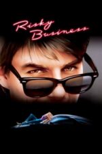 Movie Risky Business