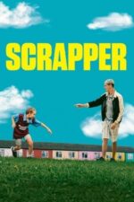 Movie Scrapper