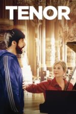 Movie Tenor