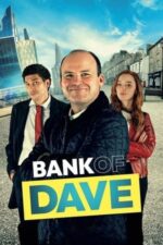 Movie Bank of Dave