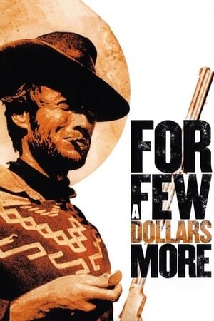 For a Few Dollars More 2025 938 w500 | Readd — Find What to Watch Next