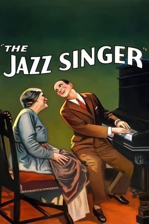 The Jazz Singer 2025 939 w500 wr8Pt1GO87cwB3210TO3JTNDsUc | Readd — Find What to Watch Next