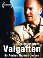 Movie Election Night