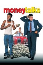 Movie Money Talks
