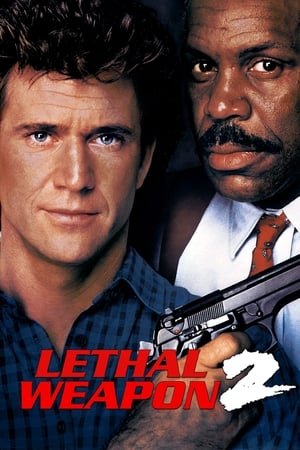 Lethal Weapon 2 2025 942 w500 1EEIUw0tkX7AJZ1ikZrtKZZKlC6 | Readd — Find What to Watch Next