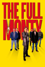 Movie The Full Monty