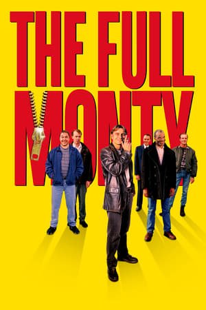 The Full Monty 2025 9427 w500 | Readd — Find What to Watch Next