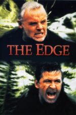 Movie The Edge