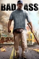 Movie Bad Ass