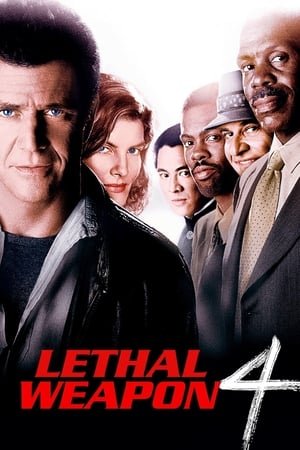 Lethal Weapon 4 2025 944 w500 cRm7ro9tfiHagQb8i3wO4F1CiuB | Readd — Find What to Watch Next