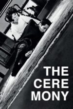 Movie The Ceremony