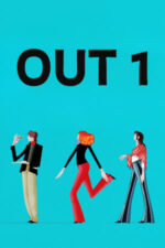 Movie Out 1